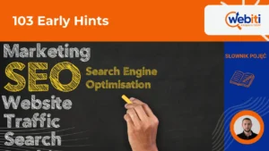 103 Early Hints