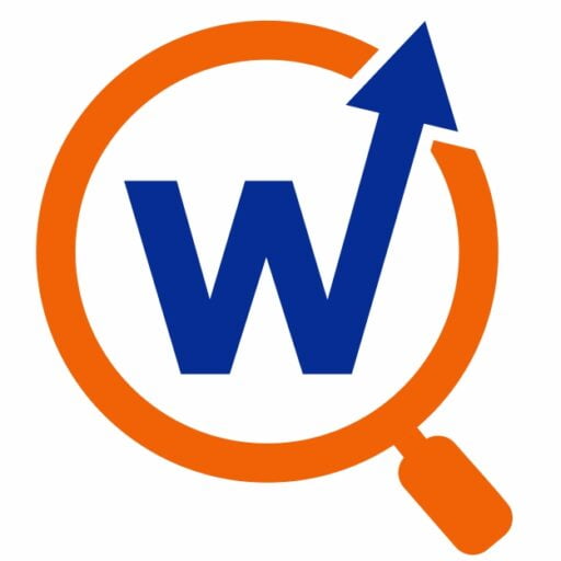 Webiti | pozycjonowanie stron i sklepów internetowych | Agencja SEO/SEM Wrocław