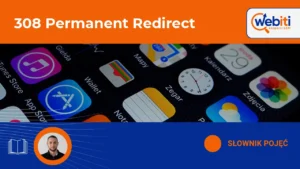 308 Permanent Redirect