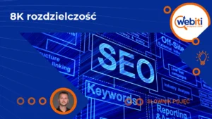 8K rozdzielczość