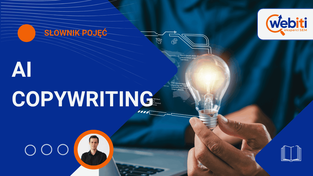 AI Copywriting co to