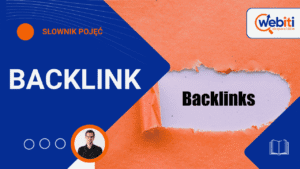 Backlink co to