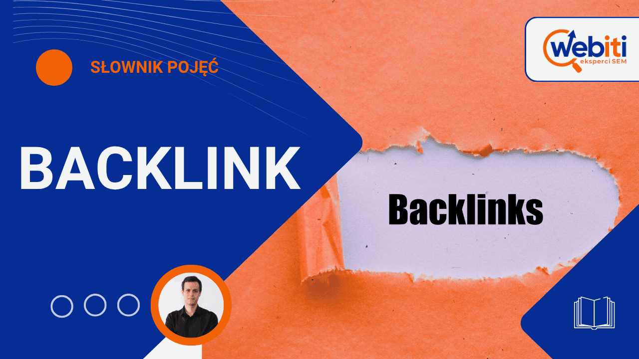 Backlink co to