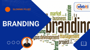 Branding co to