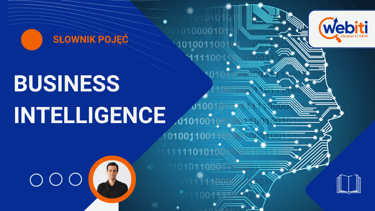 Business Intelligence co to