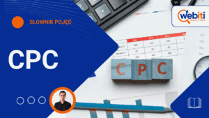 CPC co to