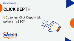Click Depth co to
