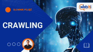 Crawling co to