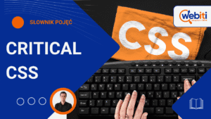 Critical CSS