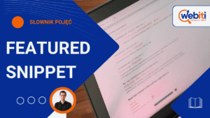 Featured Snippet