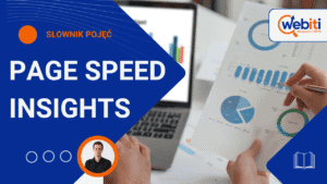 Google PageSpeed Insights