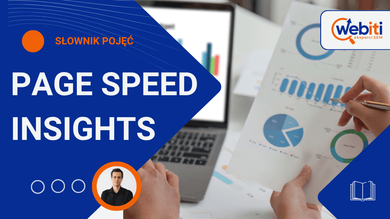 Google PageSpeed Insights