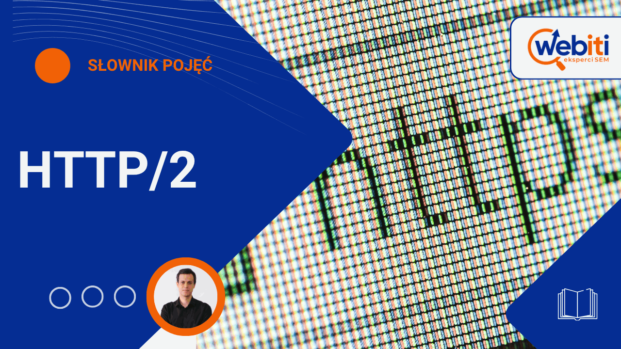 HTTP2