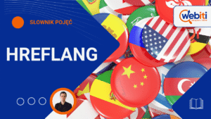 Hreflang co to