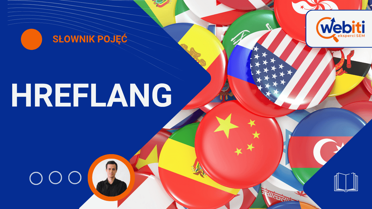 Hreflang co to