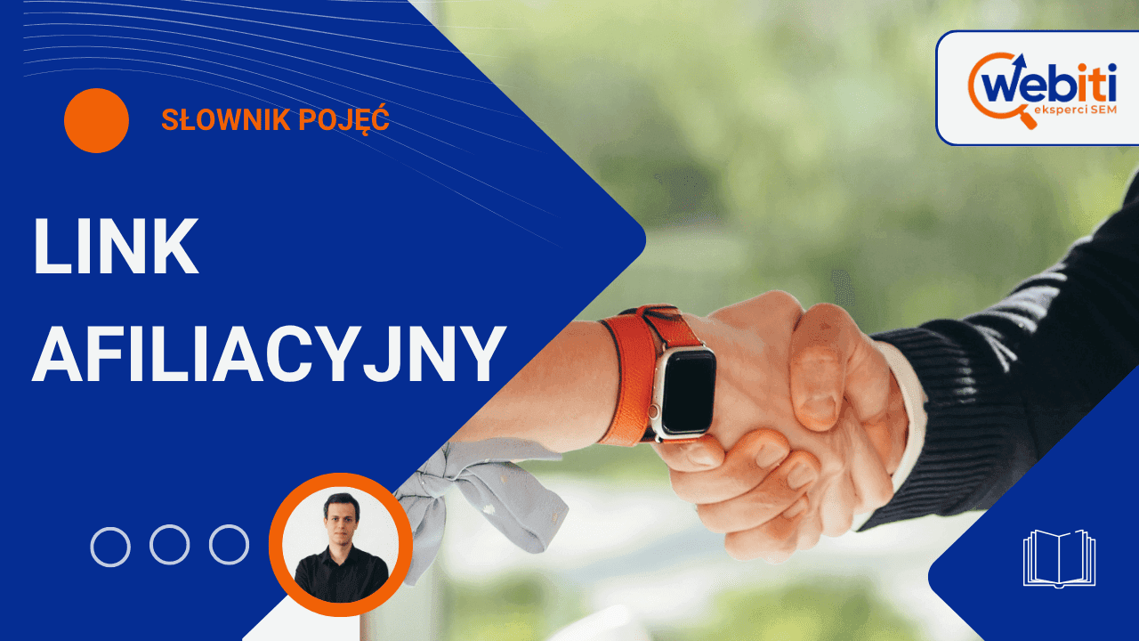 Link Afiliacyjny co to