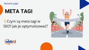 Meta tagi co to
