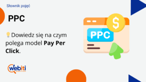 PPC co to znaczy