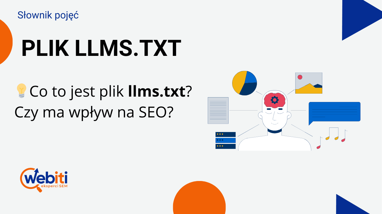 Plik llm.txt co to