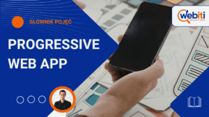 Progressive Web App (PWA) co to (1)