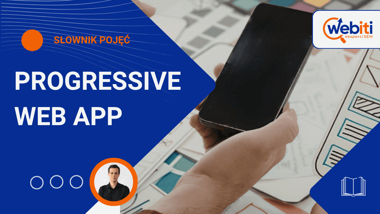 Progressive Web App (PWA) co to (1)