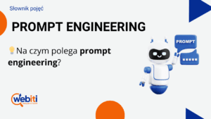 Prompt Engineering co to jest