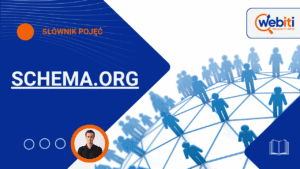 Schema-org co to