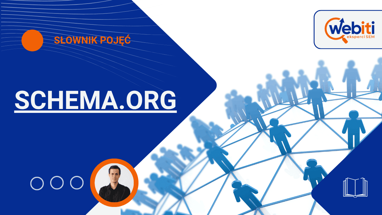 Schema-org co to