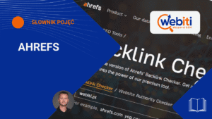 Ahrefs