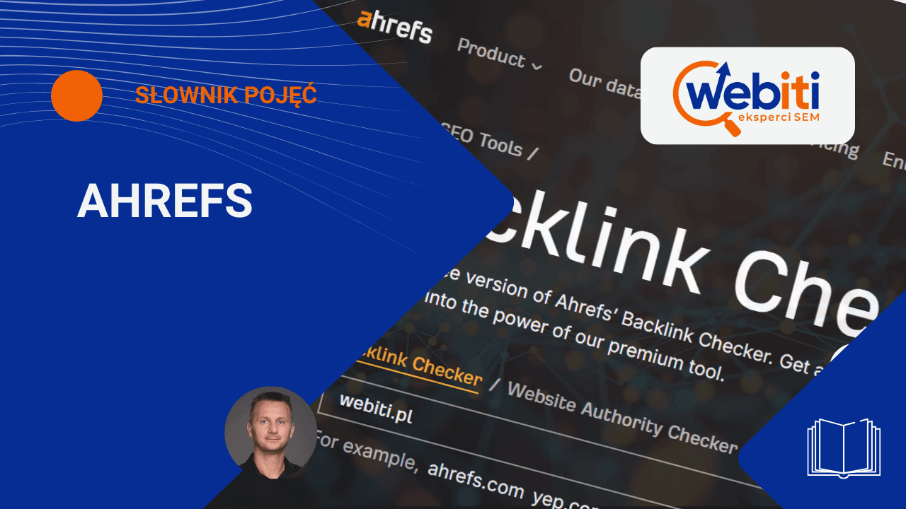 Ahrefs