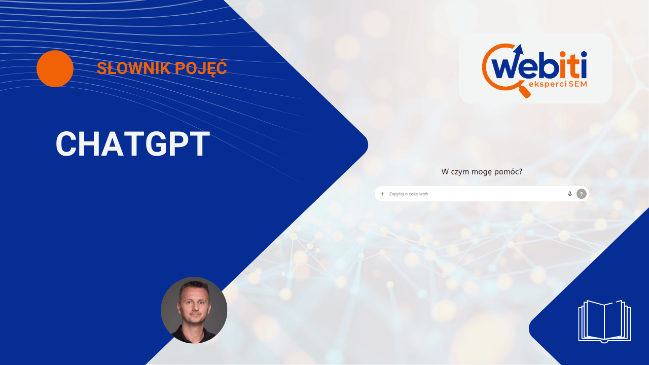 ChatGPT