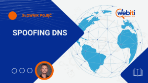 DNS Spoofing