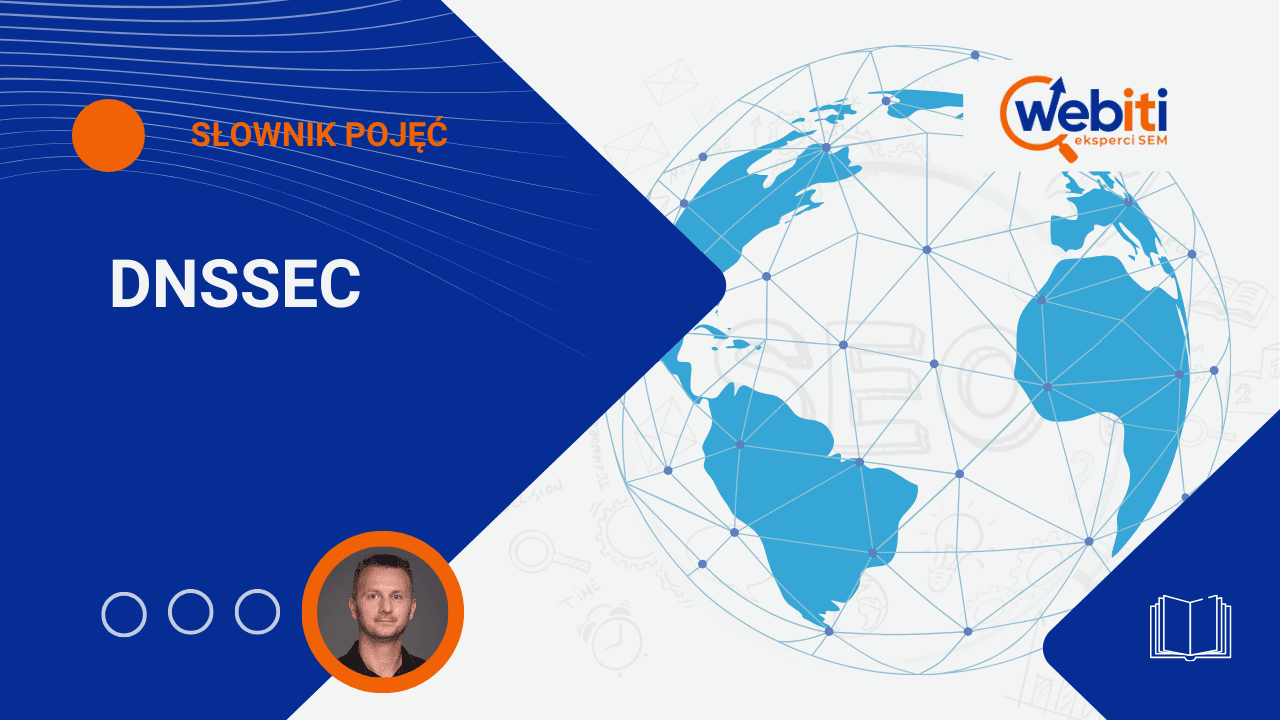 DNSSEC