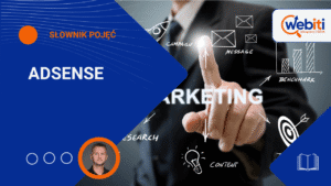 Google Adsense