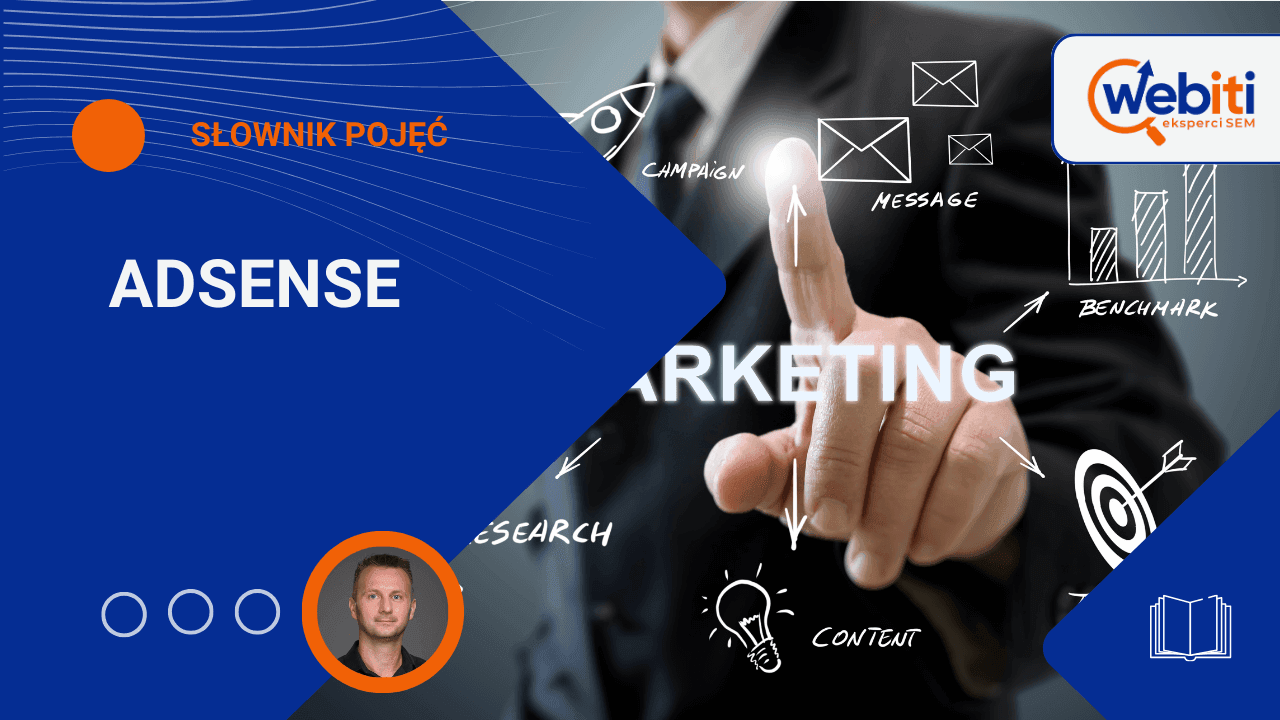 Google Adsense