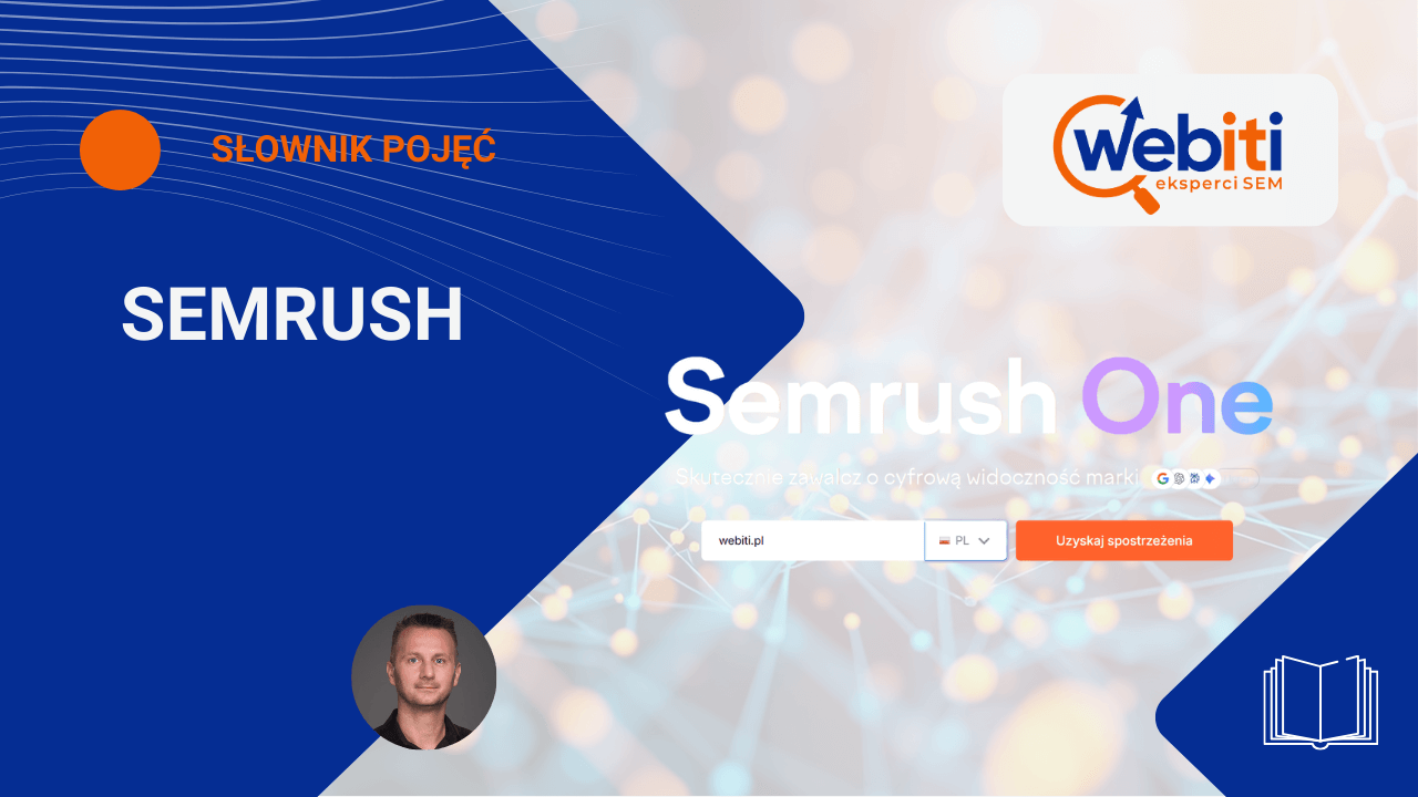 Semrush