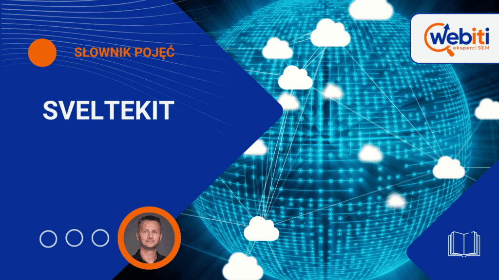 SvelteKit