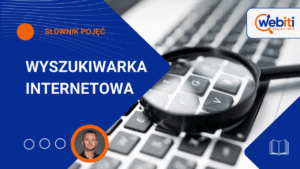 Wyszukiwarka