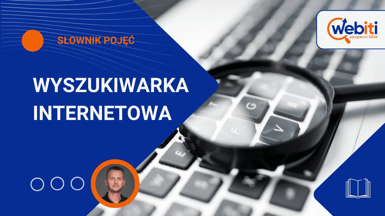 Wyszukiwarka