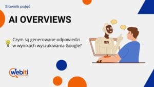AI Overviews