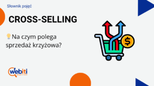 Słownik pojęć cross-selling