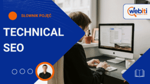 Technical SEO co to