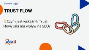 Trust Flow co to