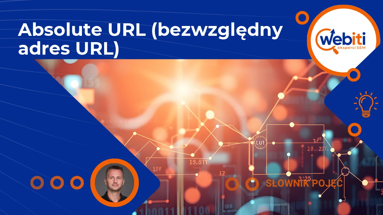 Absolute URL (bezwzględny adres URL)
