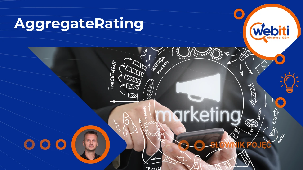 AggregateRating