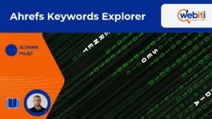 Ahrefs Keywords Explorer
