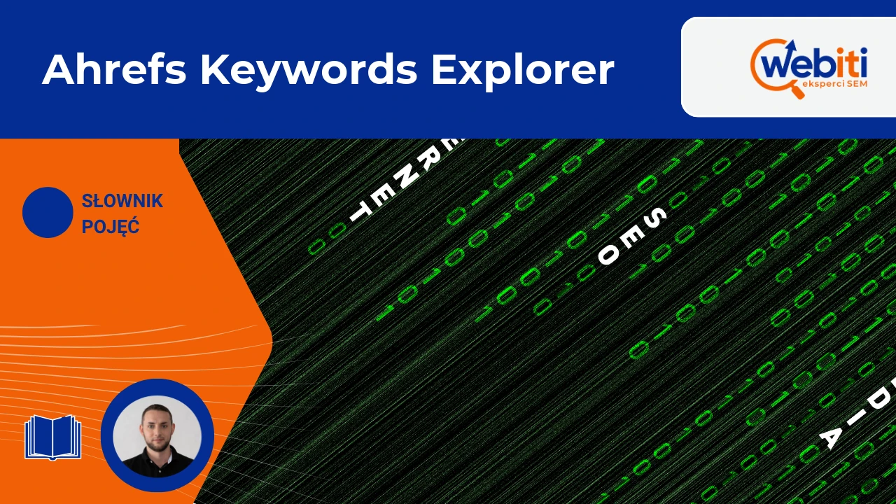 Ahrefs Keywords Explorer