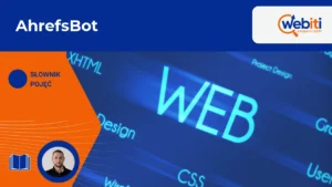 AhrefsBot