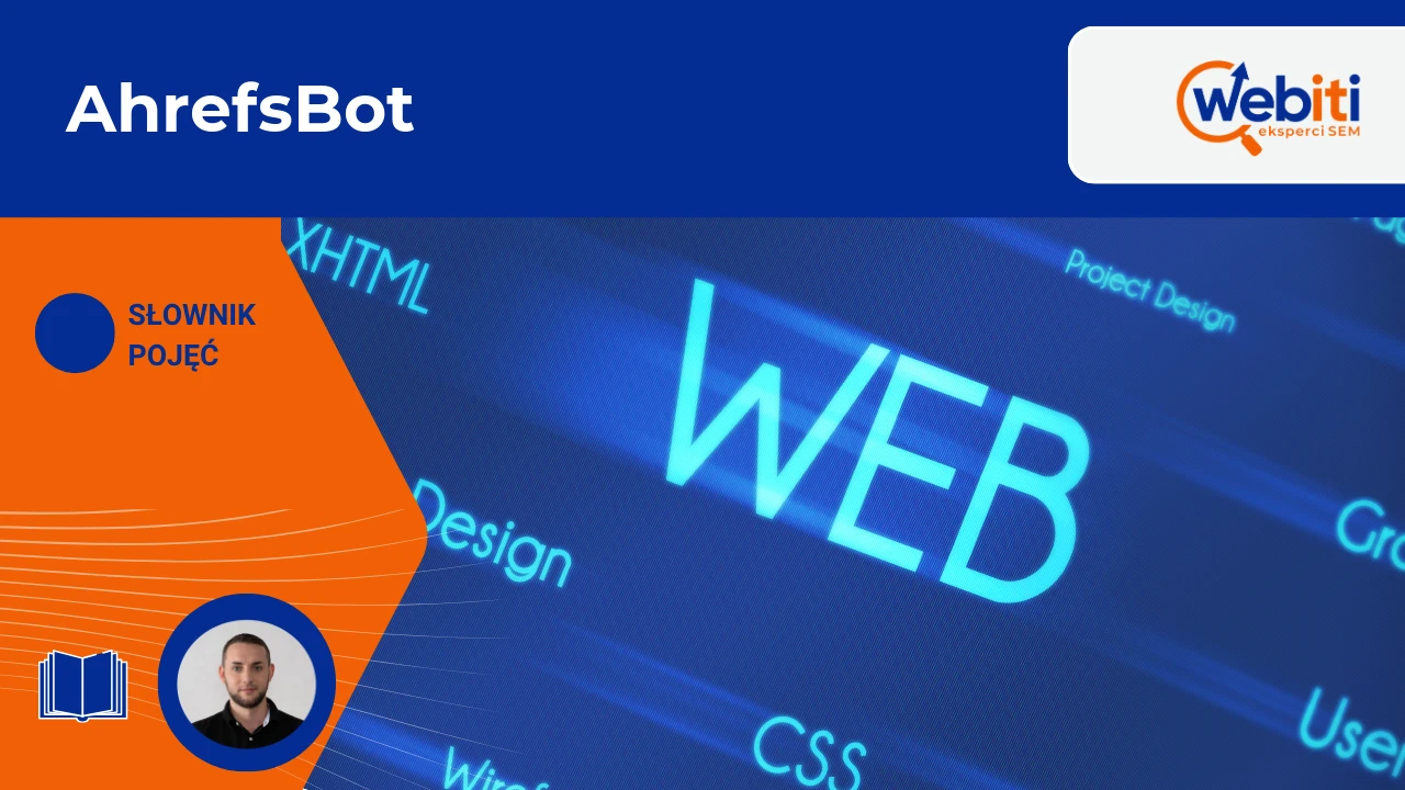 AhrefsBot
