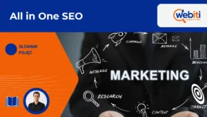 All in One SEO